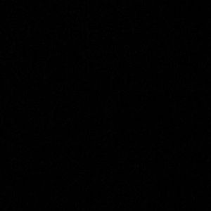 Meet your Posher, Corey